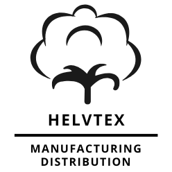 HELVTEX